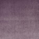 Velour Mulberry - Eco