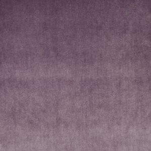 Velour Mulberry – Eco