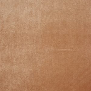 Velour Henna – Eco