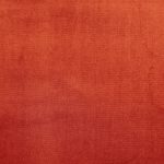 Velour Oxblood - Eco