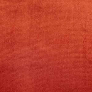 Velour Oxblood – Eco