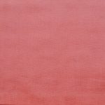 Velour Rouge - Eco