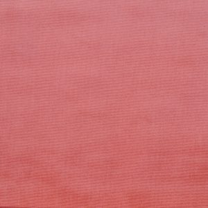 Velour Rouge – Eco