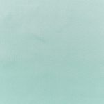 Velour Peppermint - Eco