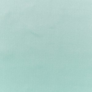 Velour Peppermint – Eco