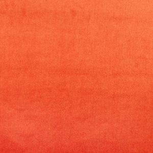 Velour Tango – Eco