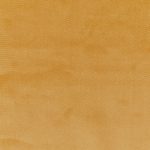 Velour Amber - Eco