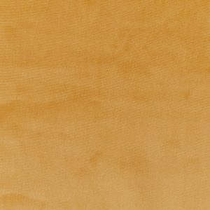 Velour Amber – Eco