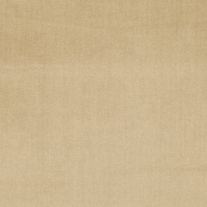 Velour Sandstone – Eco