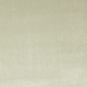 Velour Stone – Eco