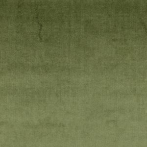 Velour Hunter - Eco