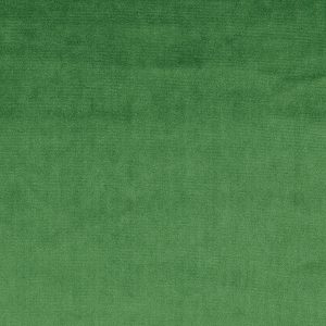 Velour Jade – Eco