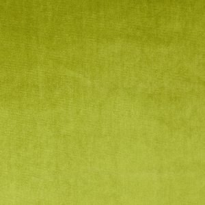 Velour Grass – Eco