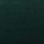 Velour Forest - Eco