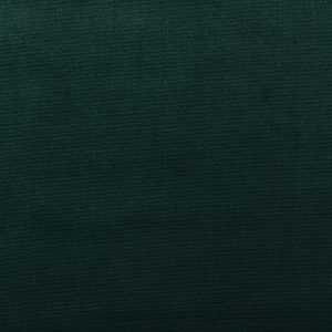 Velour Forest – Eco