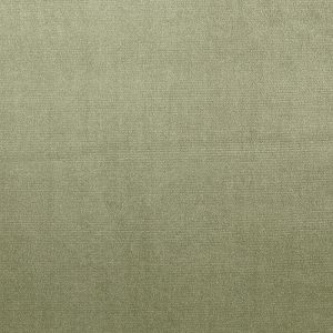 Velour Willow – Eco