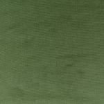 Velour Basil - Eco