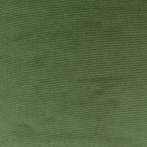 Velour Basil – Eco