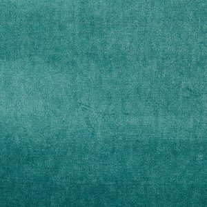 Velour Pacific – Eco