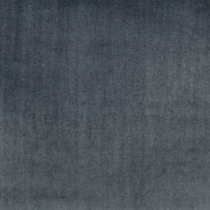 Velour Royal – Eco