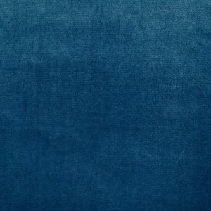 Velour Indigo – Eco