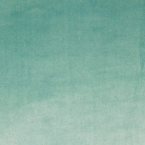 Velour Azure – Eco