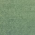 Velour Seafoam - Eco