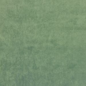 Velour Seafoam – Eco