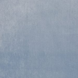 Velour Atlantic – Eco