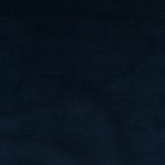 Velour Ink - Eco