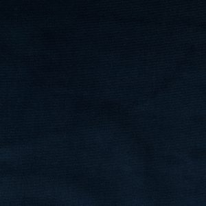 Velour Ink – Eco