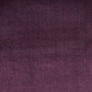 Velour Grape – Eco