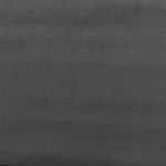Velour Charcoal - Eco