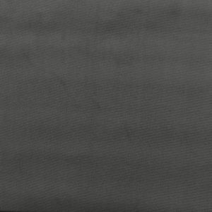 Velour Charcoal – Eco