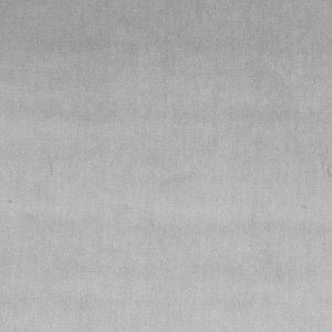 Velour Gunmetal – Eco
