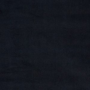 Velour Onyx – Eco