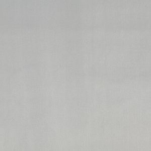 Velour Silver – Eco