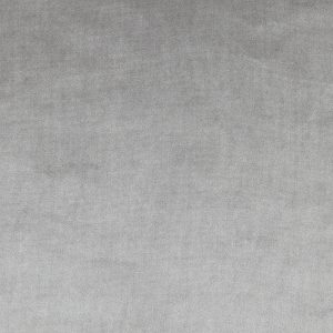 Velour Steel – Eco