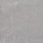 Velour Carbon - Eco