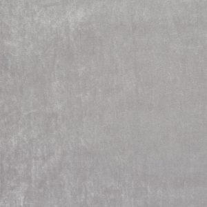 Velour Carbon – Eco