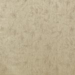 Opal Vellum