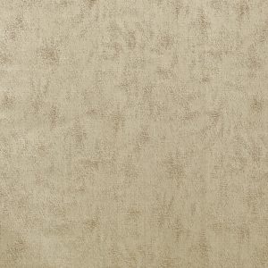 Opal Vellum