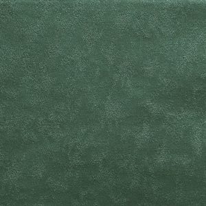 Opal Malachite