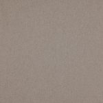 Finlay Linen