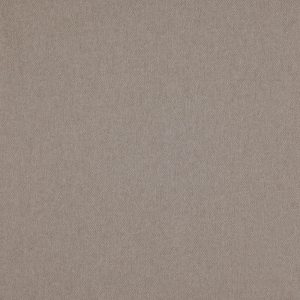 Finlay Linen