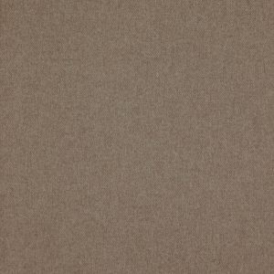 Finlay Vellum
