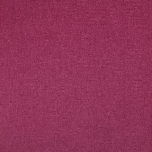 Finlay Fuchsia