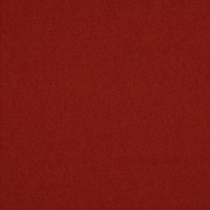 Finlay Tile