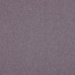 Finlay Quartz
