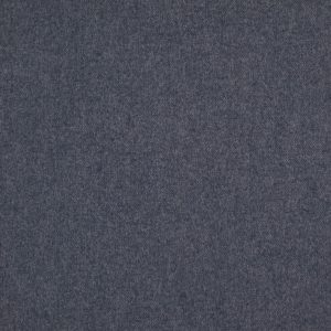 Finlay Denim